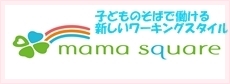 mamasquare